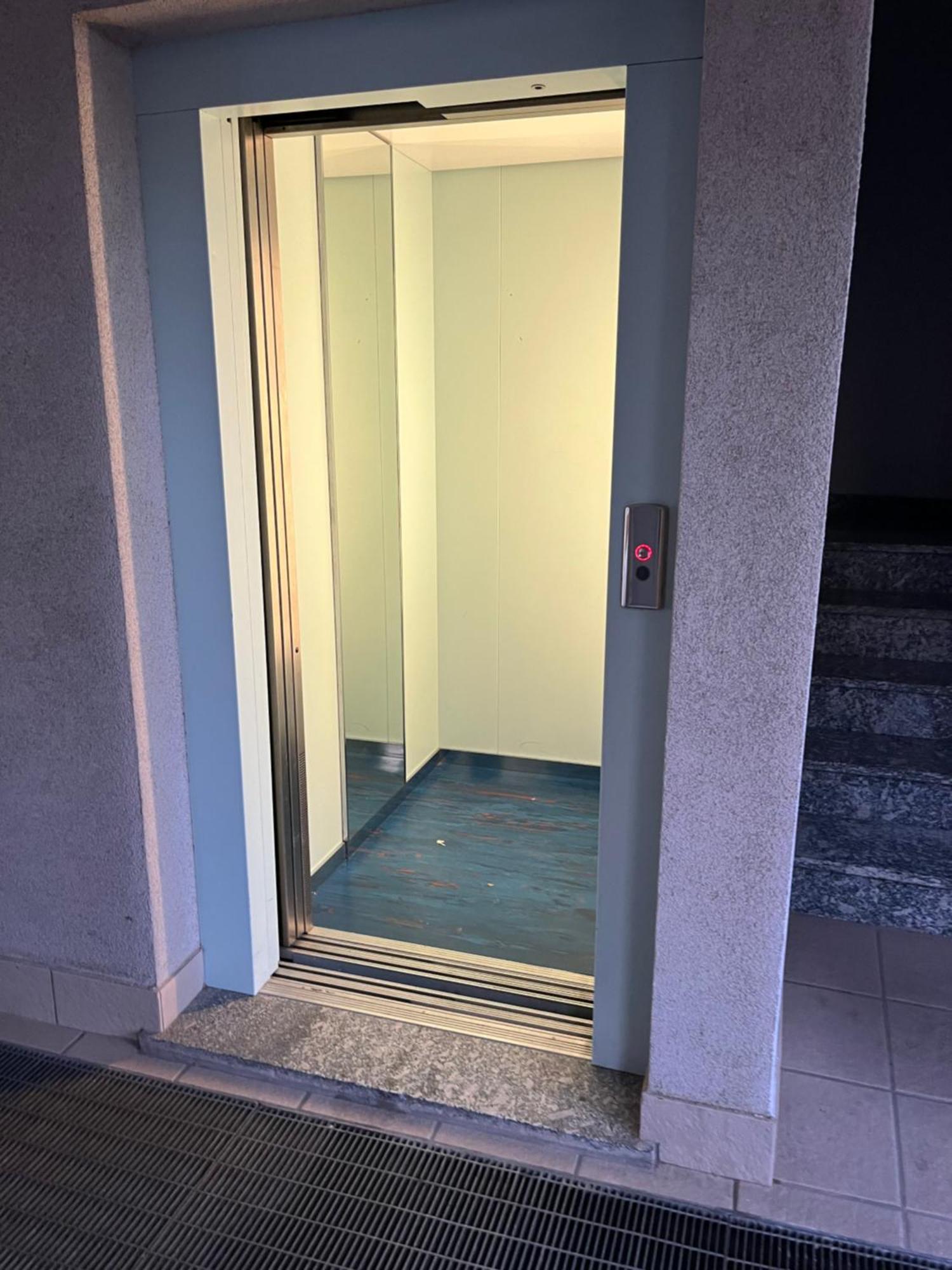 Luxury Apartment Lake Como Acquaseria Dış mekan fotoğraf