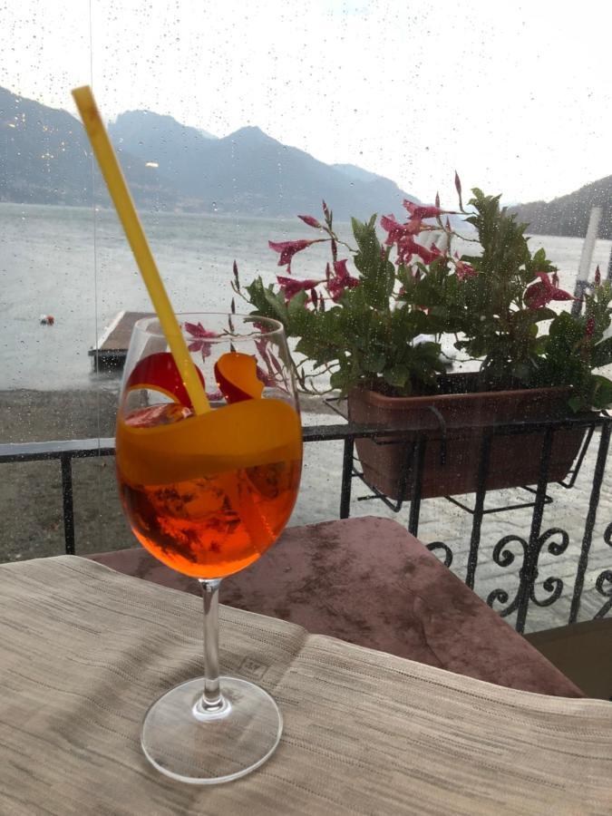 Luxury Apartment Lake Como Acquaseria Dış mekan fotoğraf